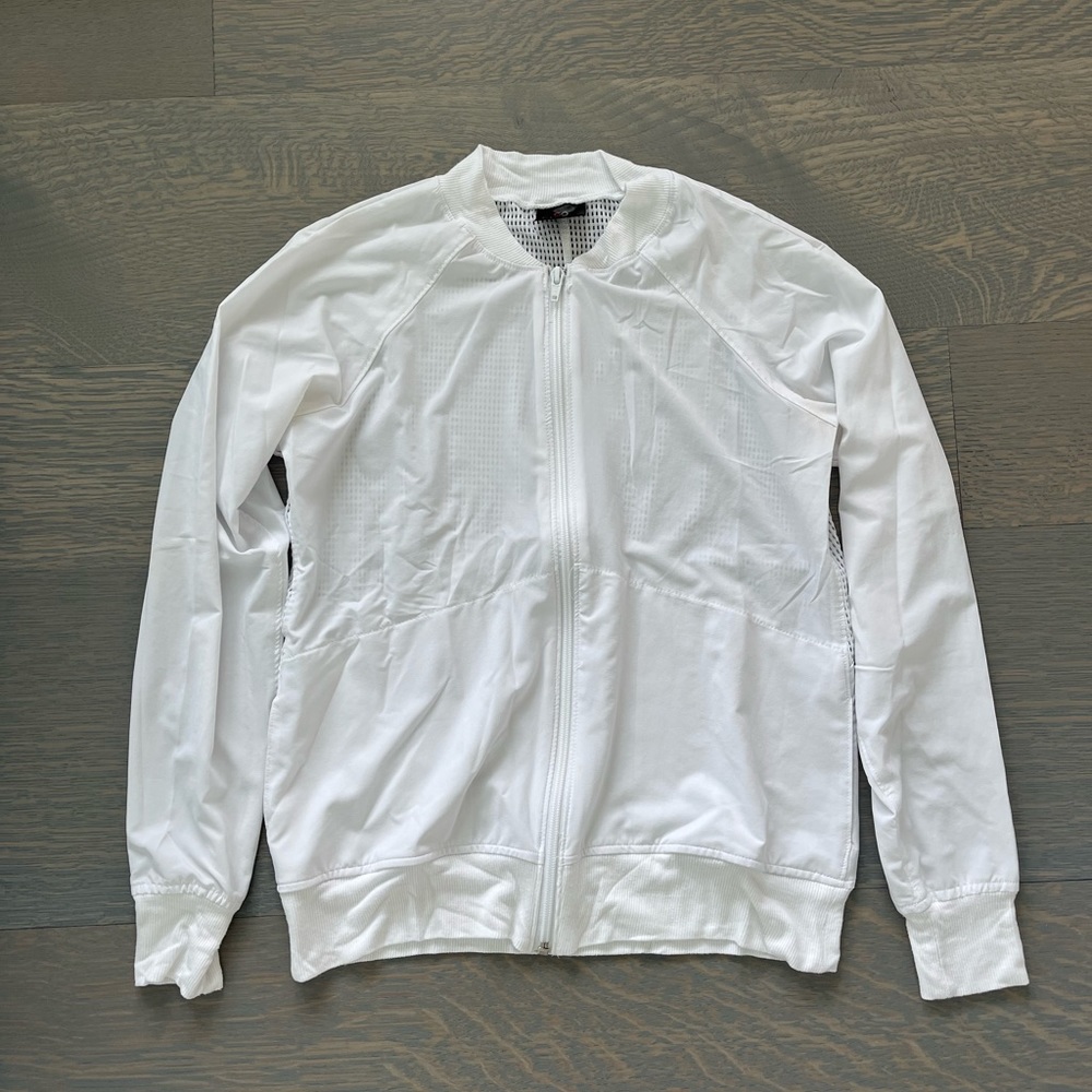 Performance Jacket - image 1